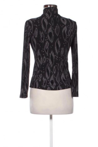 Női blúz Unbranded, Méret M, Szín Sokszínű, Ár 3 800 Ft