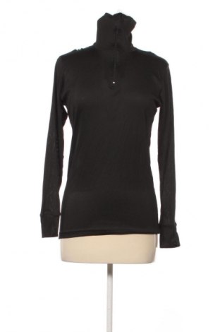 Damen Shirt Unbranded, Größe L, Farbe Schwarz, Preis € 6,99