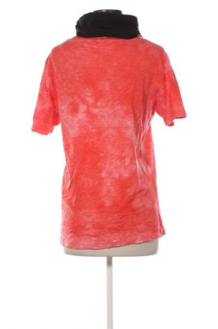 Дамска блуза Unbranded, Размер XL, Цвят Многоцветен, Цена 19,14 лв.