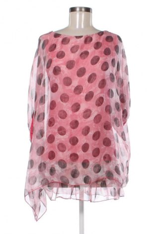 Dámská halenka Unbranded, Velikost M, Barva Vícebarevné, Cena  242,00 Kč