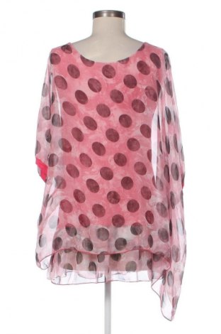 Dámská halenka Unbranded, Velikost M, Barva Vícebarevné, Cena  242,00 Kč