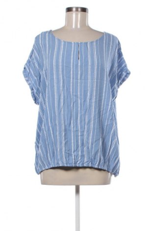 Dámská halenka Unbranded, Velikost XXL, Barva Vícebarevné, Cena  242,00 Kč