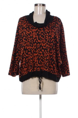 Dámská halenka Unbranded, Velikost XL, Barva Vícebarevné, Cena  242,00 Kč