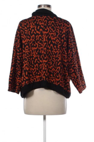 Dámská halenka Unbranded, Velikost XL, Barva Vícebarevné, Cena  242,00 Kč