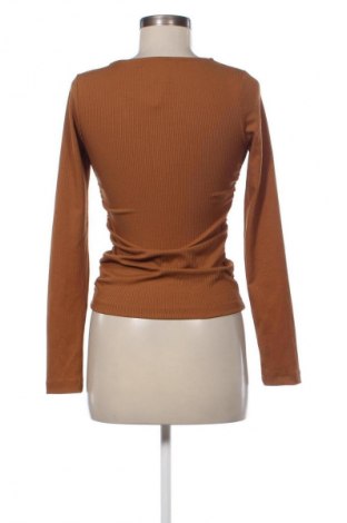 Damen Shirt Unbranded, Größe S, Farbe Braun, Preis € 9,79