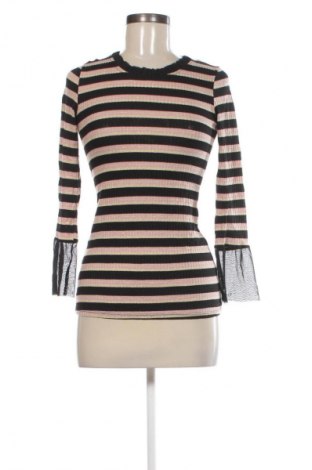 Női blúz Unbranded, Méret M, Szín Sokszínű, Ár 2 169 Ft