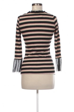 Női blúz Unbranded, Méret M, Szín Sokszínű, Ár 2 169 Ft