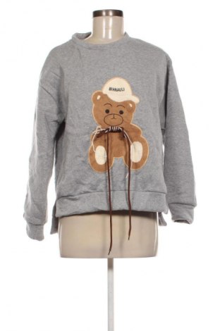 Női blúz Unbranded, Méret M, Szín Sokszínű, Ár 2 679 Ft