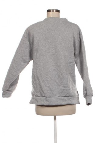 Női blúz Unbranded, Méret M, Szín Sokszínű, Ár 2 679 Ft