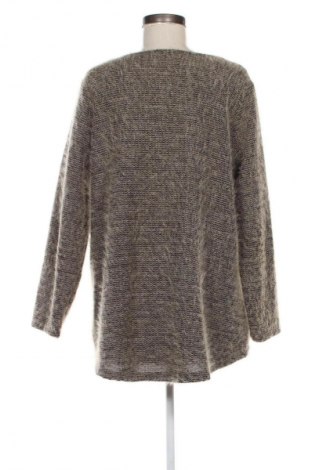 Damen Shirt Unbranded, Größe L, Farbe Mehrfarbig, Preis 4,99 €