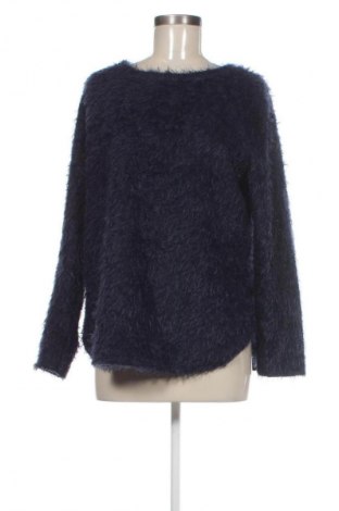 Bluzka damska Unbranded, Rozmiar L, Kolor Niebieski, Cena 25,99 zł