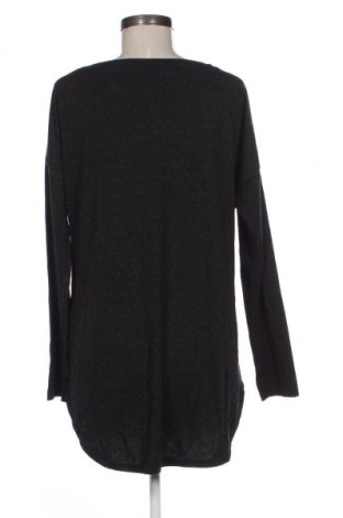 Női blúz Unbranded, Méret XL, Szín Szürke, Ár 3 800 Ft