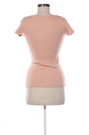 Női blúz Unbranded, Méret S, Szín Sokszínű, Ár 3 828 Ft