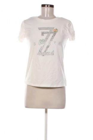 Bluză de femei Unbranded, Mărime L, Culoare Multicolor, Preț 50,37 Lei