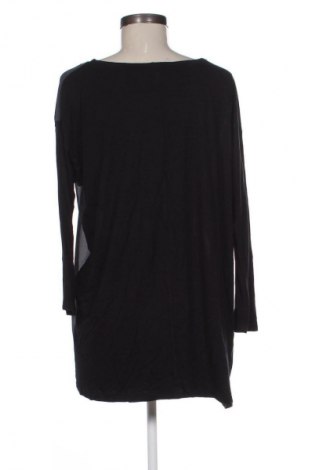 Дамска блуза Unbranded, Размер XL, Цвят Многоцветен, Цена 19,00 лв.