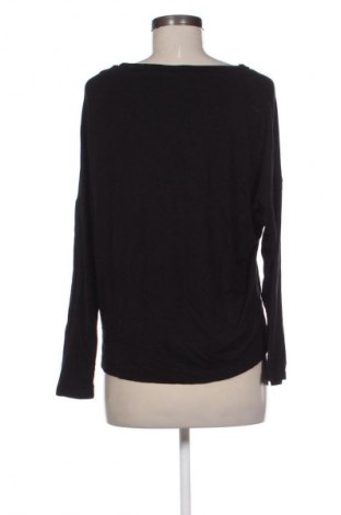 Női blúz Unbranded, Méret L, Szín Fekete, Ár 3 800 Ft