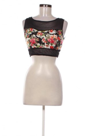 Női blúz Unbranded, Méret M, Szín Sokszínű, Ár 3 800 Ft