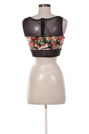 Női blúz Unbranded, Méret M, Szín Sokszínű, Ár 3 800 Ft