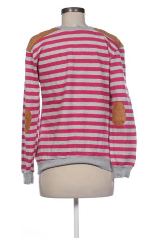 Дамска блуза Unbranded, Размер M, Цвят Многоцветен, Цена 20,54 лв.