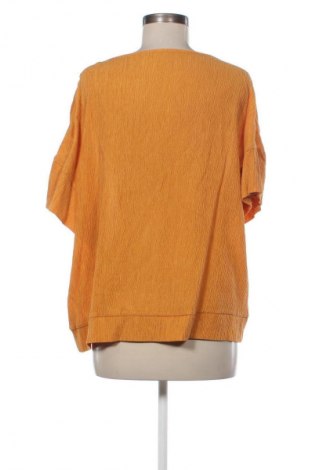 Női blúz Unbranded, Méret XL, Szín Sárga, Ár 3 828 Ft