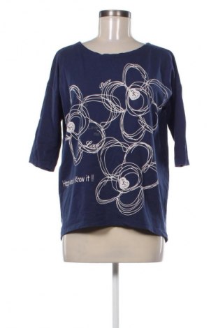 Női blúz Unbranded, Méret XL, Szín Sokszínű, Ár 3 828 Ft