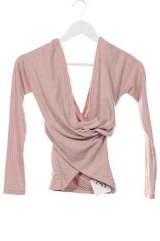 Női blúz Unbranded, Méret S, Szín Bézs, Ár 3 800 Ft