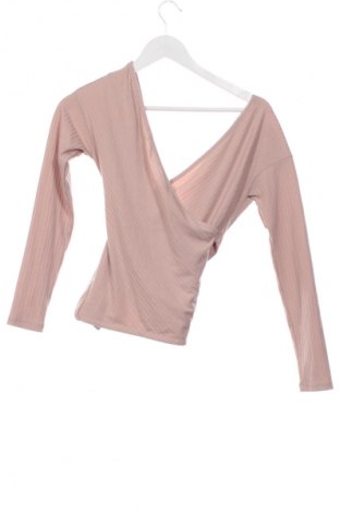 Női blúz Unbranded, Méret S, Szín Bézs, Ár 3 800 Ft