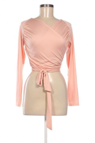 Damen Shirt Unbranded, Größe S, Farbe Rot, Preis € 9,72