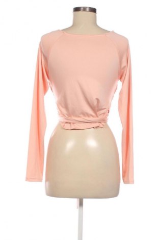 Damen Shirt Unbranded, Größe S, Farbe Rot, Preis € 9,72