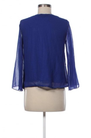 Dámska blúza Unbranded, Veľkosť M, Farba Modrá, Cena  9,79 €