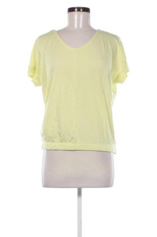 Bluză de femei Unbranded, Mărime M, Culoare Multicolor, Preț 50,00 Lei