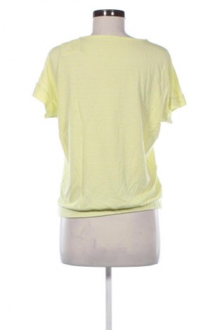 Bluză de femei Unbranded, Mărime M, Culoare Multicolor, Preț 50,00 Lei