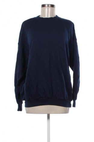 Damen Shirt Unbranded, Größe M, Farbe Blau, Preis 9,79 €