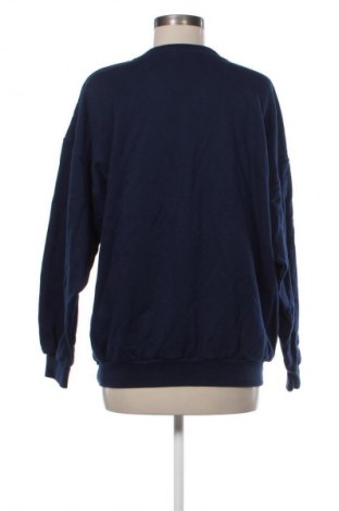 Damen Shirt Unbranded, Größe M, Farbe Blau, Preis 9,79 €