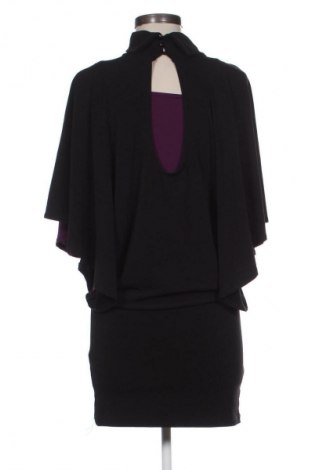 Дамска блуза Unbranded, Размер XL, Цвят Многоцветен, Цена 19,00 лв.