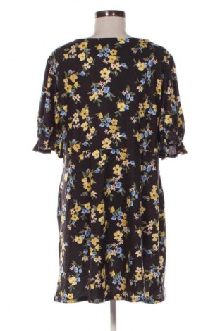 Дамска блуза Dorothy Perkins, Размер XL, Цвят Многоцветен, Цена 15,23 лв.