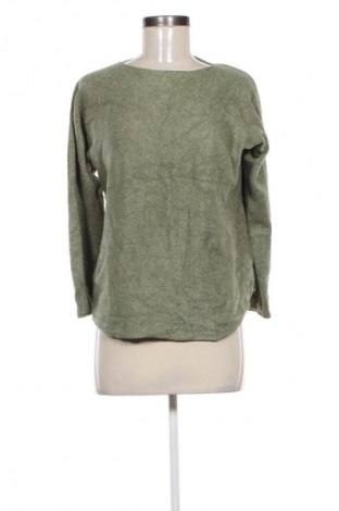 Damen Shirt Unbranded, Größe M, Farbe Grün, Preis € 5,99