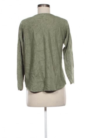 Damen Shirt Unbranded, Größe M, Farbe Grün, Preis € 5,99