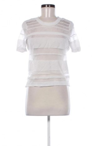 Bluzka damska Unbranded, Rozmiar M, Kolor Kolorowy, Cena 44,00 zł