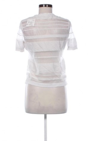 Bluzka damska Unbranded, Rozmiar M, Kolor Kolorowy, Cena 44,00 zł