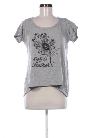 Γυναικεία μπλούζα Unbranded, Μέγεθος L, Χρώμα Πολύχρωμο, Τιμή 9,79 €