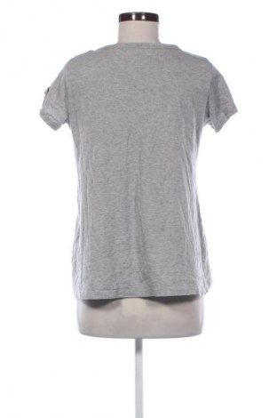 Γυναικεία μπλούζα Unbranded, Μέγεθος L, Χρώμα Πολύχρωμο, Τιμή 9,79 €