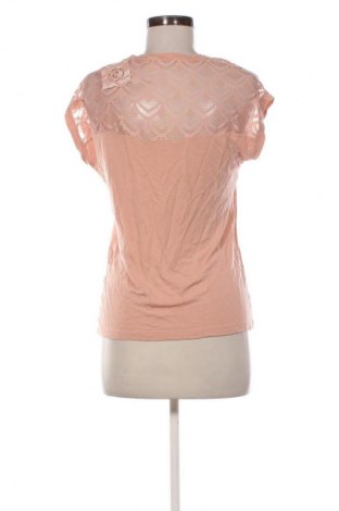 Női blúz Unbranded, Méret M, Szín Rózsaszín, Ár 3 828 Ft