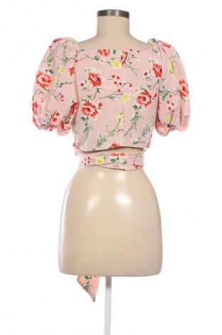 Damen Shirt Unbranded, Größe S, Farbe Mehrfarbig, Preis 9,72 €