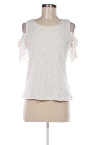 Női blúz House, Méret L, Szín Fehér, Ár 3 828 Ft