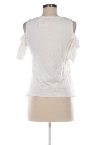 Női blúz House, Méret L, Szín Fehér, Ár 3 828 Ft