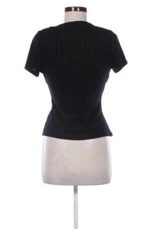 Γυναικεία μπλούζα Unbranded, Μέγεθος M, Χρώμα Μαύρο, Τιμή 9,79 €