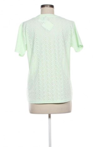 Γυναικεία μπλούζα Unbranded, Μέγεθος L, Χρώμα Πράσινο, Τιμή 12,99 €