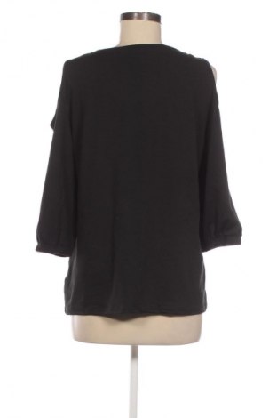 Bluză de femei Unbranded, Mărime L, Culoare Negru, Preț 50,00 Lei