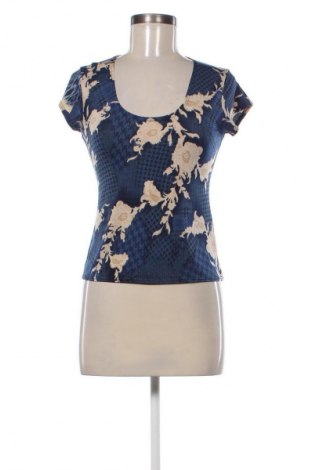 Γυναικεία μπλούζα Unbranded, Μέγεθος M, Χρώμα Πολύχρωμο, Τιμή 9,79 €